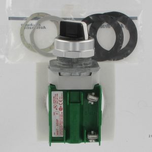 800T-H2D2P ALLEN BRADLEY 800TH2D2P