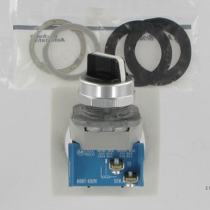 800T-H2D2R ALLEN BRADLEY 800TH2D2R