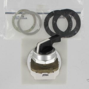 800T-H18 ALLEN BRADLEY 800TH18