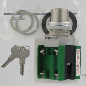 800T-H3303BP ALLEN BRADLEY 800TH3303BP