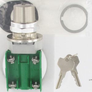 800T-H3104AP ALLEN BRADLEY 800TH3104AP