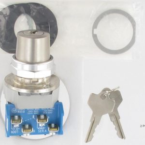 800T-H3104AR ALLEN BRADLEY 800TH3104AR