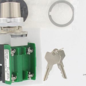 800T-H3104BP ALLEN BRADLEY 800TH3104BP
