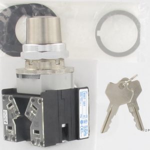 800T-H3104KB675XX ALLEN BRADLEY 800TH3104KB675XX