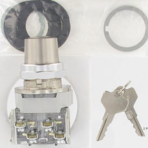 800T-H3107A ALLEN BRADLEY 800TH3107A