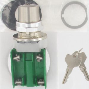 800T-H3107AP ALLEN BRADLEY 800TH3107AP