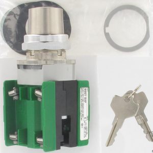 800T-H3107BP ALLEN BRADLEY 800TH3107BP