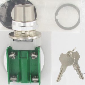 800T-H3108AP ALLEN BRADLEY 800TH3108AP