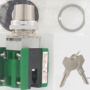 800T-H3108BP ALLEN BRADLEY 800TH3108BP