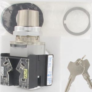 800T-H3108KB675XX ALLEN BRADLEY 800TH3108KB675XX