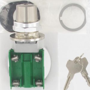 800T-H3109AP ALLEN BRADLEY 800TH3109AP