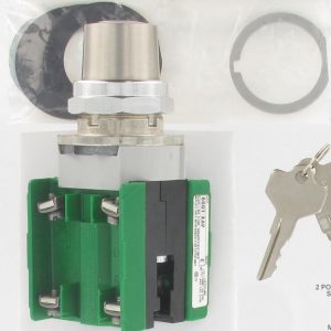 800T-H3109BP ALLEN BRADLEY 800TH3109BP