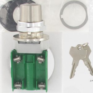 800T-H3111AP ALLEN BRADLEY 800TH3111AP