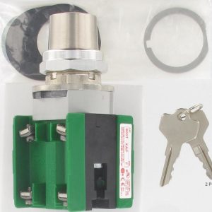 800T-H3111BP ALLEN BRADLEY 800TH3111BP