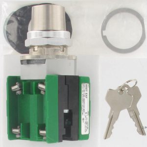 800T-H3113BP ALLEN BRADLEY 800TH3113BP