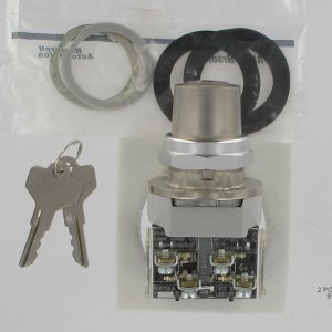 800T-H3313A ALLEN BRADLEY 800TH3313A