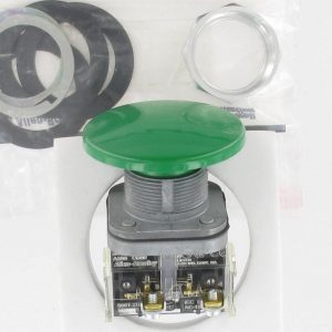 800T-D1JD3 ALLEN BRADLEY 800TD1JD3