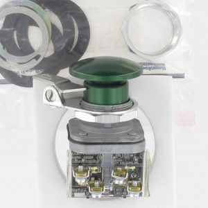 800T-D1QA ALLEN BRADLEY 800TD1QA