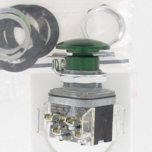 800T-D1QB ALLEN BRADLEY 800TD1QB
