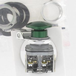 800T-D1QD2 ALLEN BRADLEY 800TD1QD2