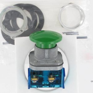 800T-D1D2V ALLEN BRADLEY 800TD1D2V