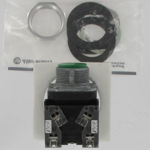 800T-A1A2Y ALLEN BRADLEY 800TA1A2Y