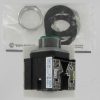 ALLEN BRADLEY 800TA1BY