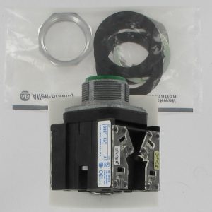 ALLEN BRADLEY 800TA1BY