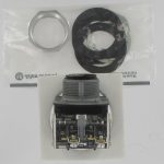 800T-A2D1-NP ALLEN BRADLEY 800TA2D1NP