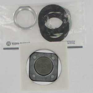 800T-A4-NP ALLEN BRADLEY 800TA4NP