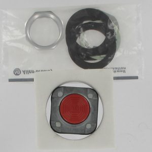 800T-A6-NP ALLEN BRADLEY 800TA6NP