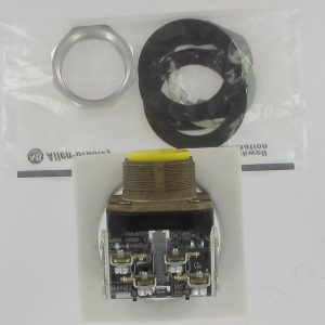 800T-A9A-NP ALLEN BRADLEY 800TA9ANP