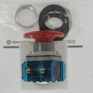 800T-D6JUUXX ALLEN BRADLEY 800TD6JUUXX