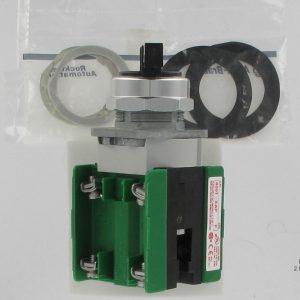 800T-H17BP ALLEN BRADLEY 800TH17BP