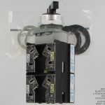 800T-H17CY ALLEN BRADLEY 800TH17CY