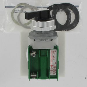 800T-H17D1P ALLEN BRADLEY 800TH17D1P