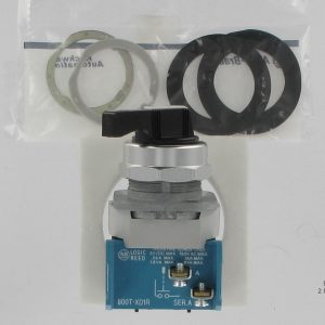 800T-H17D1R ALLEN BRADLEY 800TH17D1R