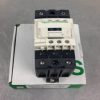 LC1D40AL7 SQUARE D/TELEMECANIQUE IEC CONTACTORS