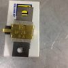 B28.0 SQUARE D/TELEMECANIQUE THERMAL OVERLOAD HEATER ELEMENTS