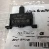 800F-BN3W ALLEN BRADLEY 800FBN3W
