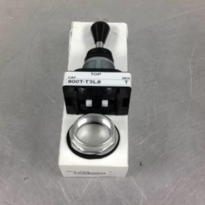 800T-T3L8 ALLEN BRADLEY 800TT3L8
