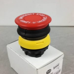 800G-MPE ALLEN BRADLEY 800GMPE