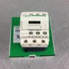 CAD32UD SQUARE D/TELEMECANIQUE IEC CONTROL RELAYS & ACCESSORIES