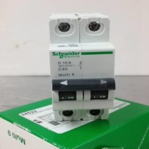 OBSOLETE; MAY SUB SQUARE D OBSOLETE AS STOCK IS DEPLETED