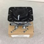 10250T334 CUTLER-HAMMER POTENTIOMETER