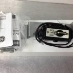 CR305X130N GE CONTROL NEMA CONTROLS/IEC CONTROLS/PLC/RENEWAL PARTS SELECTOR SWITCH COMPONENTS