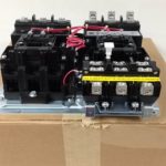 505-DOD ALLEN BRADLEY 505DOD