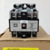 8501XO30V02 SQUARE D/TELEMECANIQUE NEMA CONTROL RELAYS & ACCESSORIES