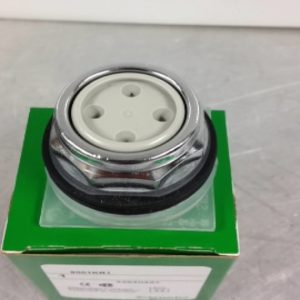 9001KR1 SQUARE D/TELEMECANIQUE PUSH BUTTON COMPONENTS
