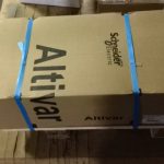 ATV61HD15N4 SQUARE D/TELEMECANIQUE AC DRIVES